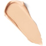 Maybelline Lifter Stix paličica za konture odtenek 05 6 g | Shoptok.si