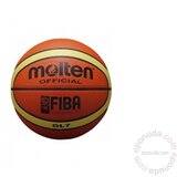 Molten Košarkaška lopta BGL7