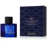 Thameen Carved Oud extrait de parfum 100 ml | shoptok.hr