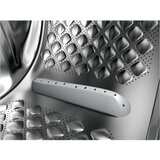 Aeg LWR9W81600 Serija 9000 pralni stroj sušilni z toplotno crpalko 10/6 kg 914610725 | Shoptok.si
