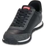 Camper DWALK Crna | shoptok.hr