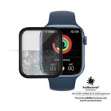  Zaštitno staklo Panzerglass Watch Series 8/7 45mm | Eponuda.ba