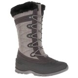 KAMIK Škornji za sneg Winterstiefel Snovalley 4 pisana Cene