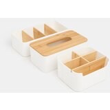 Sinsay - Posuda za pohranu | shoptok.hr