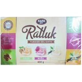 KafaTex Ratluk 3u1 400g | Eponuda.com