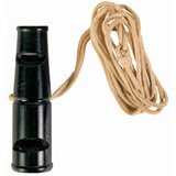 Trixie piščalka iz bivoljeg roga 9 cm | Shoptok.si