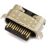  Konektor punjenja za motorola moto g60s ( SD11104 ) | ePonuda.com