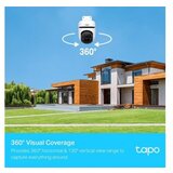 Tp-link Tapo C500 WI-FI kamera | Eponuda.ba