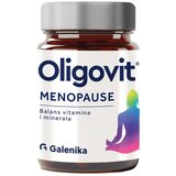 Galenika a.d. Beograd Oligovit ® Menopause kapsule Cene