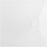 Rea Tuš kada Magnum White 90x90 Cijene