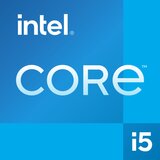 Intel Core i5 11500 BOX procesor BX8070811500 Cene