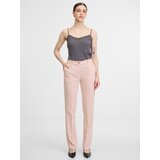 Orsay Dark grey women's tank top - Women's | Shoptok.si