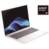HP prenosnik EliteBook 8 G1a/AMD Ryzen 5-230/16 GB RAM/512 GB SSD/Win11 Pro/AD4J1ET#BED | Shoptok.si