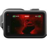 GoPro Akciona Kamera Mission 1 PRO Creator Edition Cene