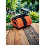 Sinsay Torba za kupovinu | shoptok.hr