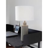 PR Home NAMIZNA SVETILKA Solo 55 cm | Shoptok.si
