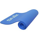 Ring Strunjača debljine 1,5cm RX EM3021 blue | shoptok.hr