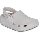 Birkenstock Birki-Flow Kids EVA Ružičasta Cijene