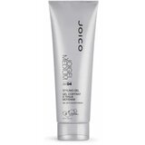 JOICO Labaratories, Los Angeles. style & finish joigel medium 250ml Cene
