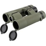 Braun Binocular 10x42 LRF Cijene