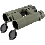 Binocular 10x42 LRF