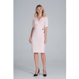 Figl Woman's Dress M851