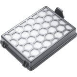  Karcher Filter za VC2, HEPA – 2.863-237.0 Cijene