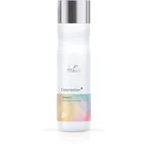 color motion šampon 250ml