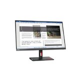 Lenovo ThinkVision S27i-30 (Storm Grey) Full HD IPS, 1x VGA, 2x HDMI, VESA 100x100 (63DFKAR4EU) | Eponuda.com
