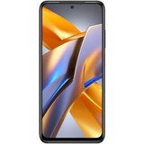 Poco M5S, 4+128GB grey | Shoptok.si