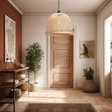 Toolight Luster APP1336-1CP | shoptok.hr