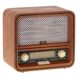 Retro Radio Camry CR 1188