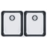 Franke sudoper Mythos Aton ANX 120 | shoptok.hr