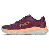 Ellesse Bordon | ePonuda.com