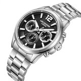  RUČNI SAT LEE COOPER LC08396.350 | Shoptok.si