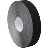 vidaXL Protuklizna traka crna 0,05x50 m PVC cijene