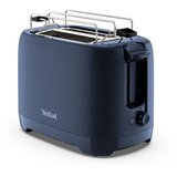 Tefal Toster TT2M1410 | Eponuda.ba