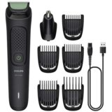 Philips Visenamenski trimer mg3920/15 | Eponuda.com