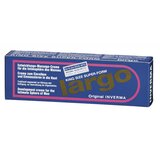  Largo special cosmetic, 40 ml INVER22300 | ePonuda.com