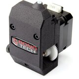 BondTech extruder upgrade kit za wanhao D9 | shoptok.hr