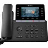 SIP-T74U IP TELEFON (zamena za T46U)