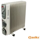 Olimp Sport Radijator uljani sa ventilatorom 13F 773 | ePonuda.com