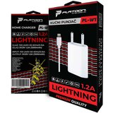  KUCNI LIGHTNING PL-W1 1.2A PLATOON | Eponuda.ba