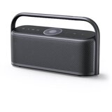 Anker Soundcore prenosni Bluetooth zvočnik Motion X600 Cene