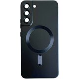 Magsafe Full maskica Samsung S22+ crna | Eponuda.ba