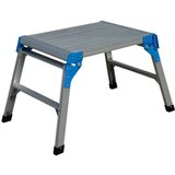 Master Ljestve aluminijske 60x45cm AW0302A | Eponuda.ba