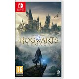  Hogwarts Legacy (SWITCH) | Shoptok.si