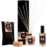 Die Seiferei Set dišav "Opulent" Cene