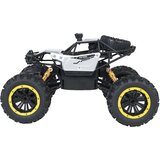  1:18 CLIMB POWER Silver R/C Crawler | shoptok.hr