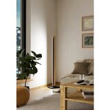 Eglo podna lampa camacho | Eponuda.com